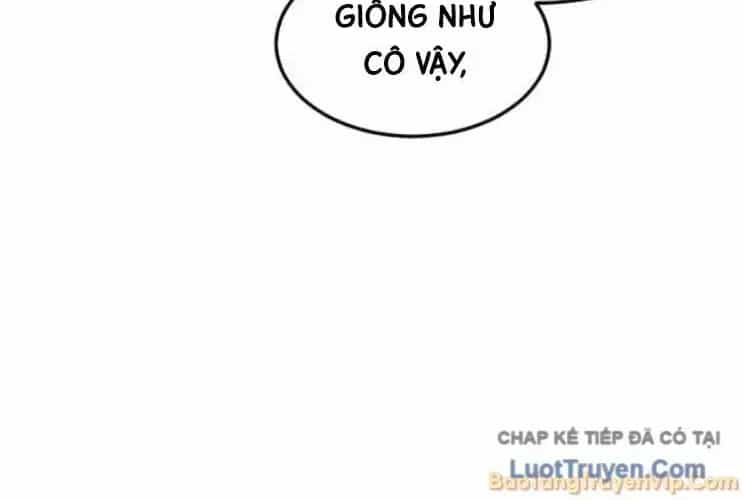 Vùng Đất Sương Mù - Chương 32 - ảnh 66