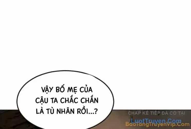 Vùng Đất Sương Mù - Chương 32 - ảnh 70