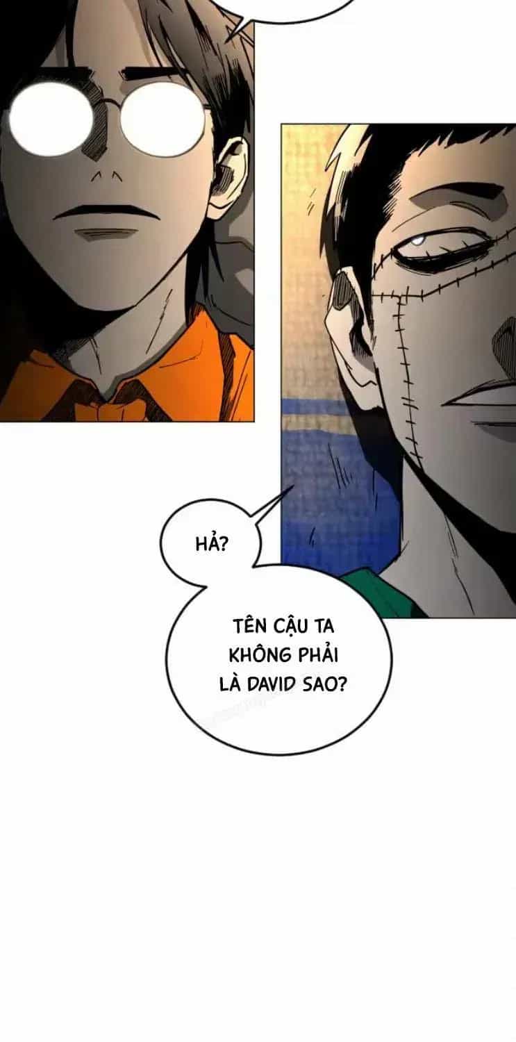 Vùng Đất Sương Mù - Chương 32 - ảnh 73