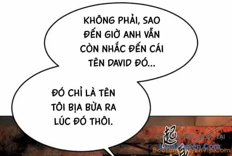 Vùng Đất Sương Mù - Chương 32 - ảnh 74