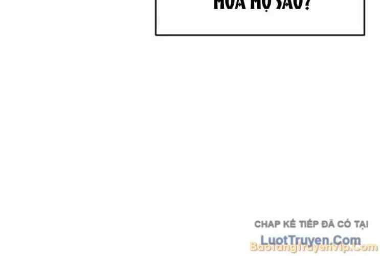 Vùng Đất Sương Mù - Chương 32 - ảnh 84