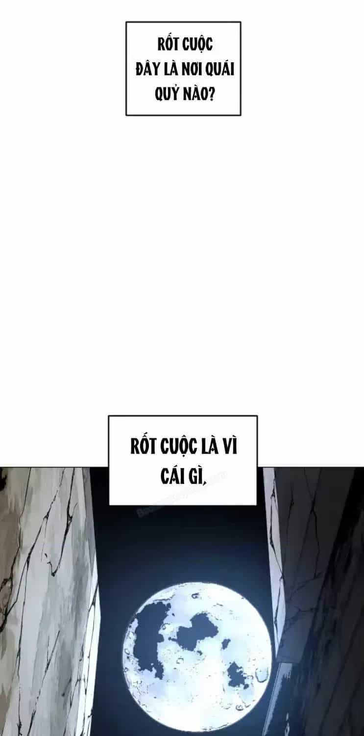 Vùng Đất Sương Mù - Chương 32 - ảnh 85