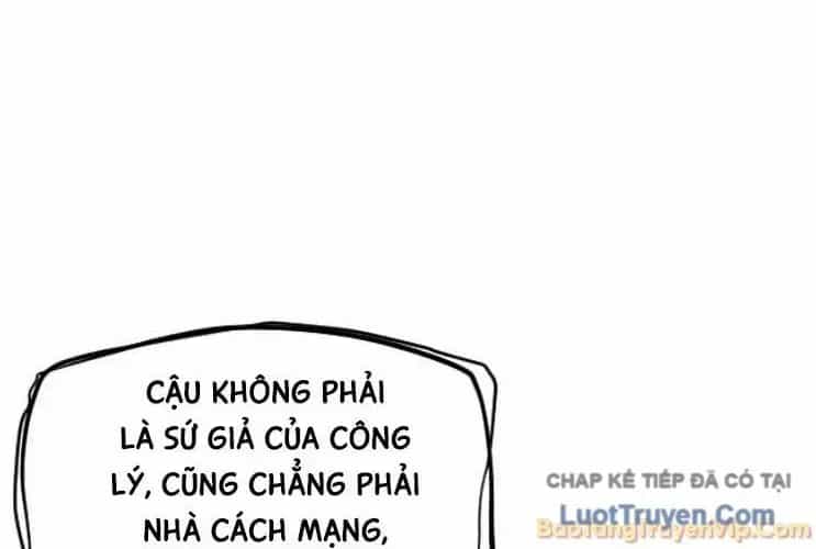 Vùng Đất Sương Mù - Chương 32 - ảnh 90