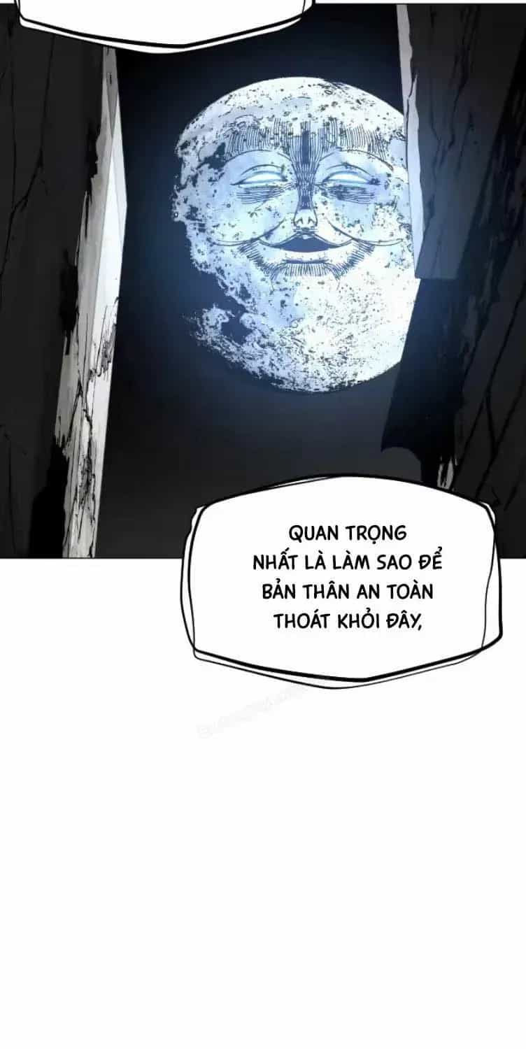 Vùng Đất Sương Mù - Chương 32 - ảnh 91