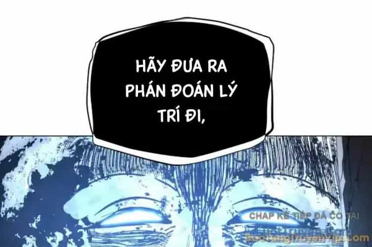Vùng Đất Sương Mù - Chương 32 - ảnh 92