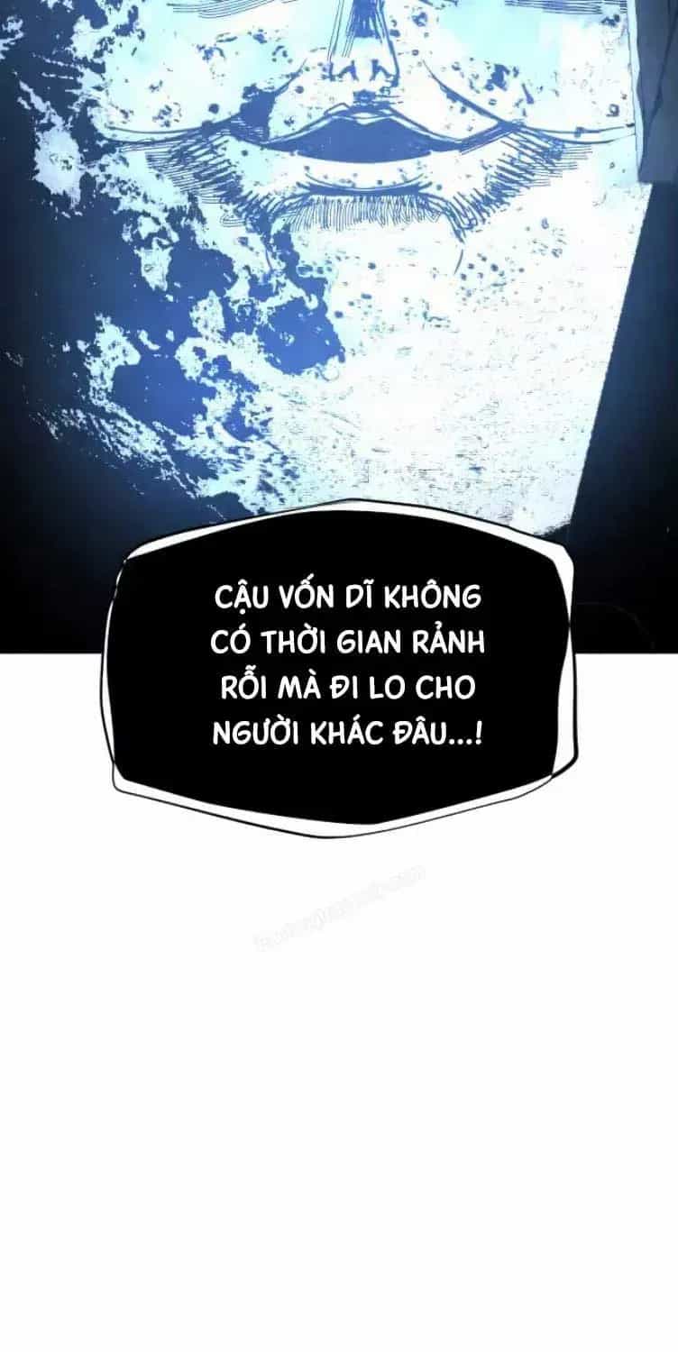Vùng Đất Sương Mù - Chương 32 - ảnh 93