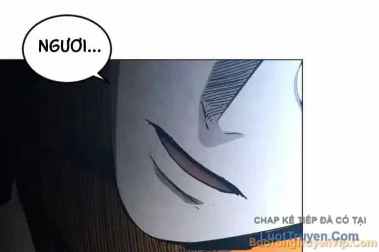 Vùng Đất Sương Mù - Chương 32 - ảnh 94