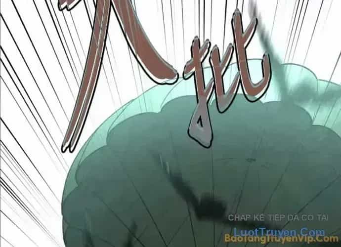 Vùng Đất Sương Mù - Chương 33 - ảnh 101
