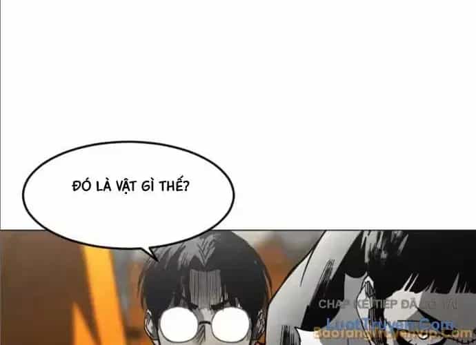Vùng Đất Sương Mù - Chương 33 - ảnh 114