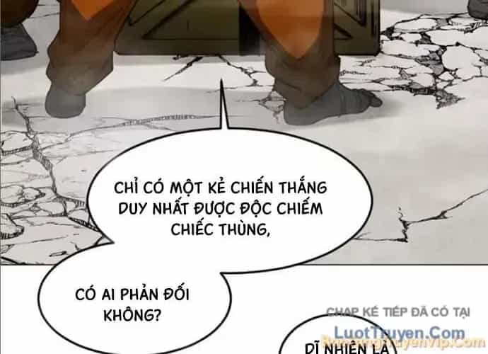 Vùng Đất Sương Mù - Chương 33 - ảnh 126