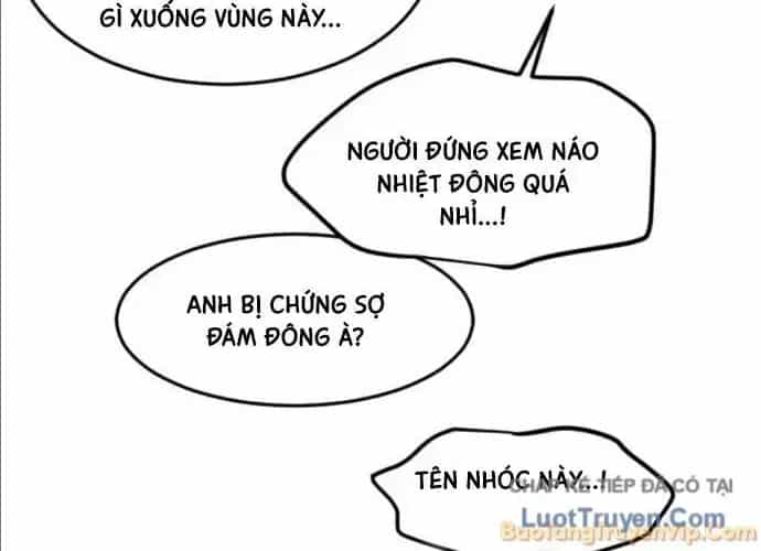 Vùng Đất Sương Mù - Chương 33 - ảnh 130