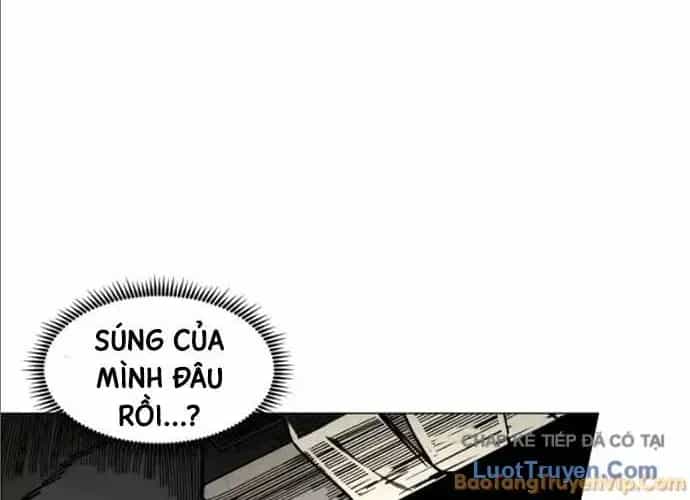 Vùng Đất Sương Mù - Chương 33 - ảnh 25