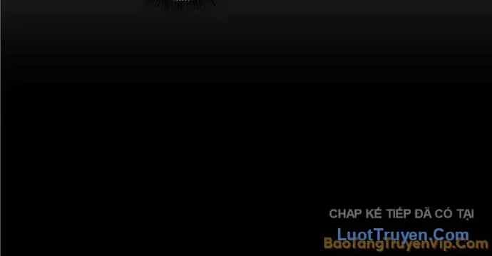 Vùng Đất Sương Mù - Chương 33 - ảnh 27