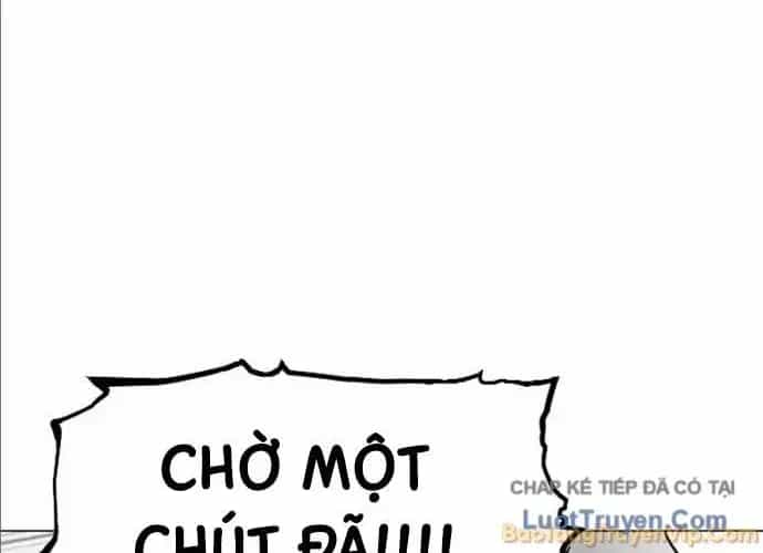 Vùng Đất Sương Mù - Chương 33 - ảnh 29