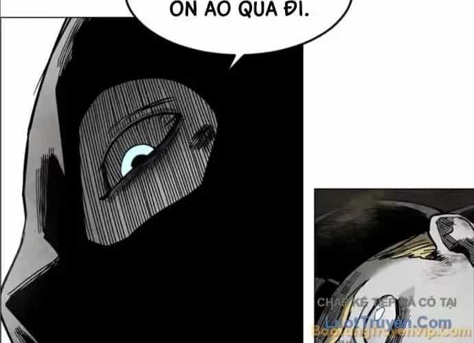 Vùng Đất Sương Mù - Chương 33 - ảnh 33