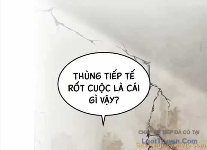 Vùng Đất Sương Mù - Chương 33 - ảnh 37