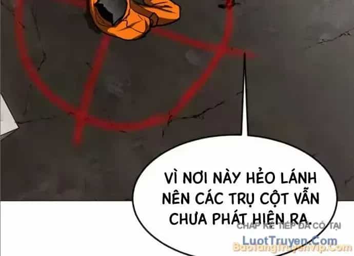 Vùng Đất Sương Mù - Chương 33 - ảnh 45