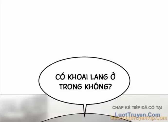 Vùng Đất Sương Mù - Chương 33 - ảnh 47