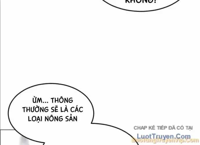 Vùng Đất Sương Mù - Chương 33 - ảnh 49