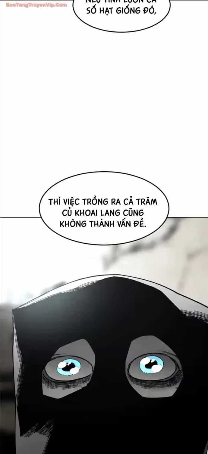 Vùng Đất Sương Mù - Chương 33 - ảnh 52