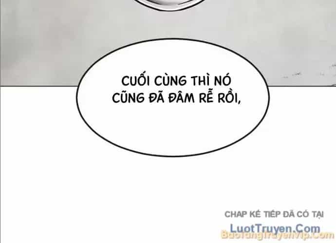 Vùng Đất Sương Mù - Chương 33 - ảnh 56