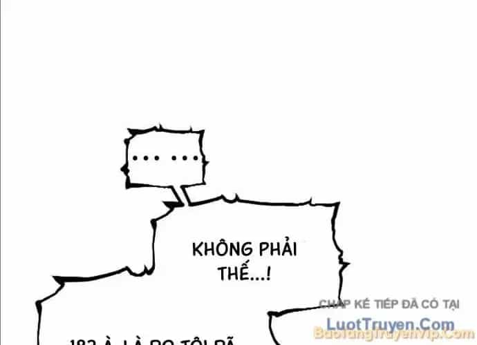 Vùng Đất Sương Mù - Chương 33 - ảnh 58