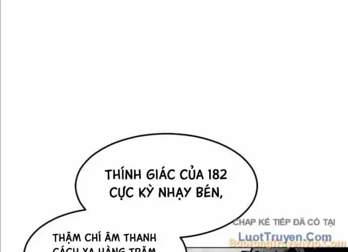 Vùng Đất Sương Mù - Chương 33 - ảnh 60