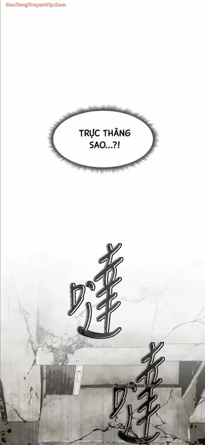 Vùng Đất Sương Mù - Chương 33 - ảnh 75