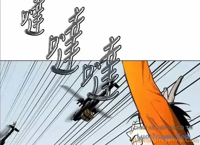 Vùng Đất Sương Mù - Chương 33 - ảnh 80