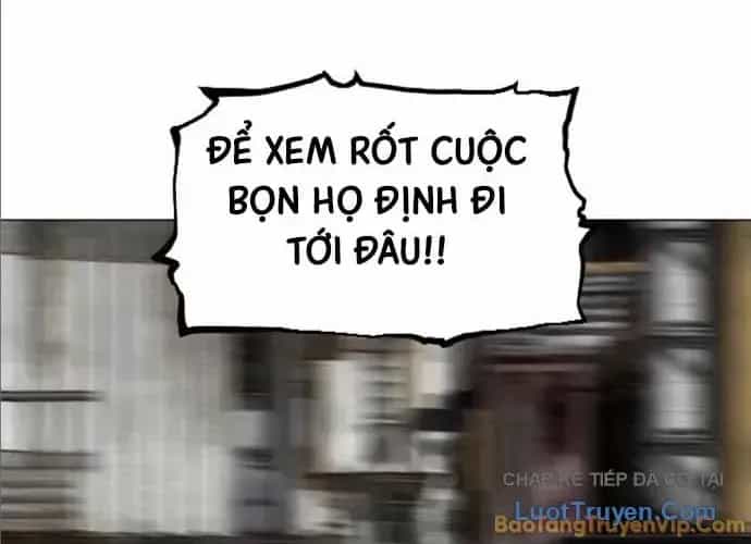 Vùng Đất Sương Mù - Chương 33 - ảnh 83