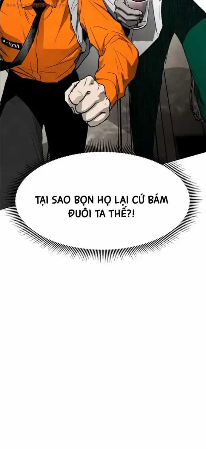 Vùng Đất Sương Mù - Chương 33 - ảnh 88
