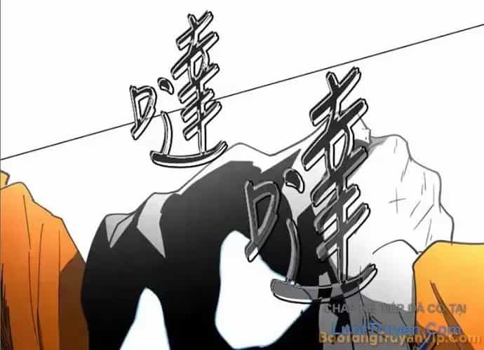 Vùng Đất Sương Mù - Chương 33 - ảnh 89