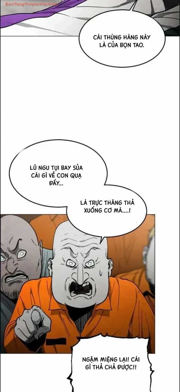 Vùng Đất Sương Mù - Chương 34 - ảnh 103