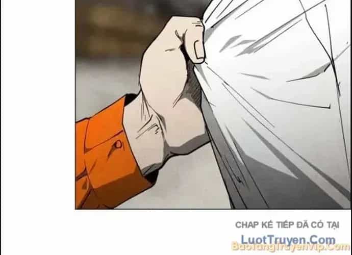 Vùng Đất Sương Mù - Chương 34 - ảnh 108