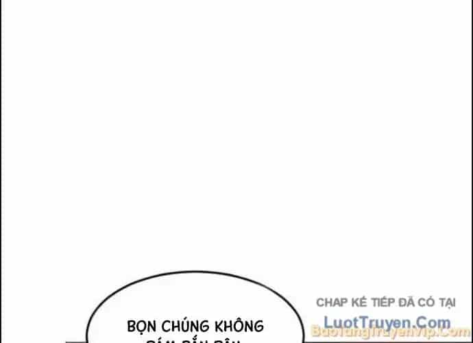 Vùng Đất Sương Mù - Chương 34 - ảnh 110