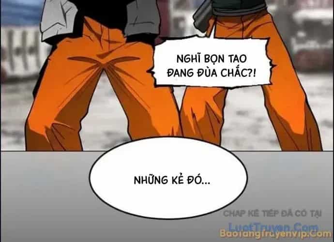 Vùng Đất Sương Mù - Chương 34 - ảnh 112