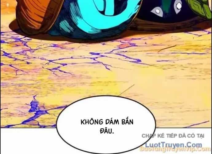 Vùng Đất Sương Mù - Chương 34 - ảnh 114