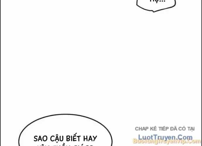 Vùng Đất Sương Mù - Chương 34 - ảnh 127