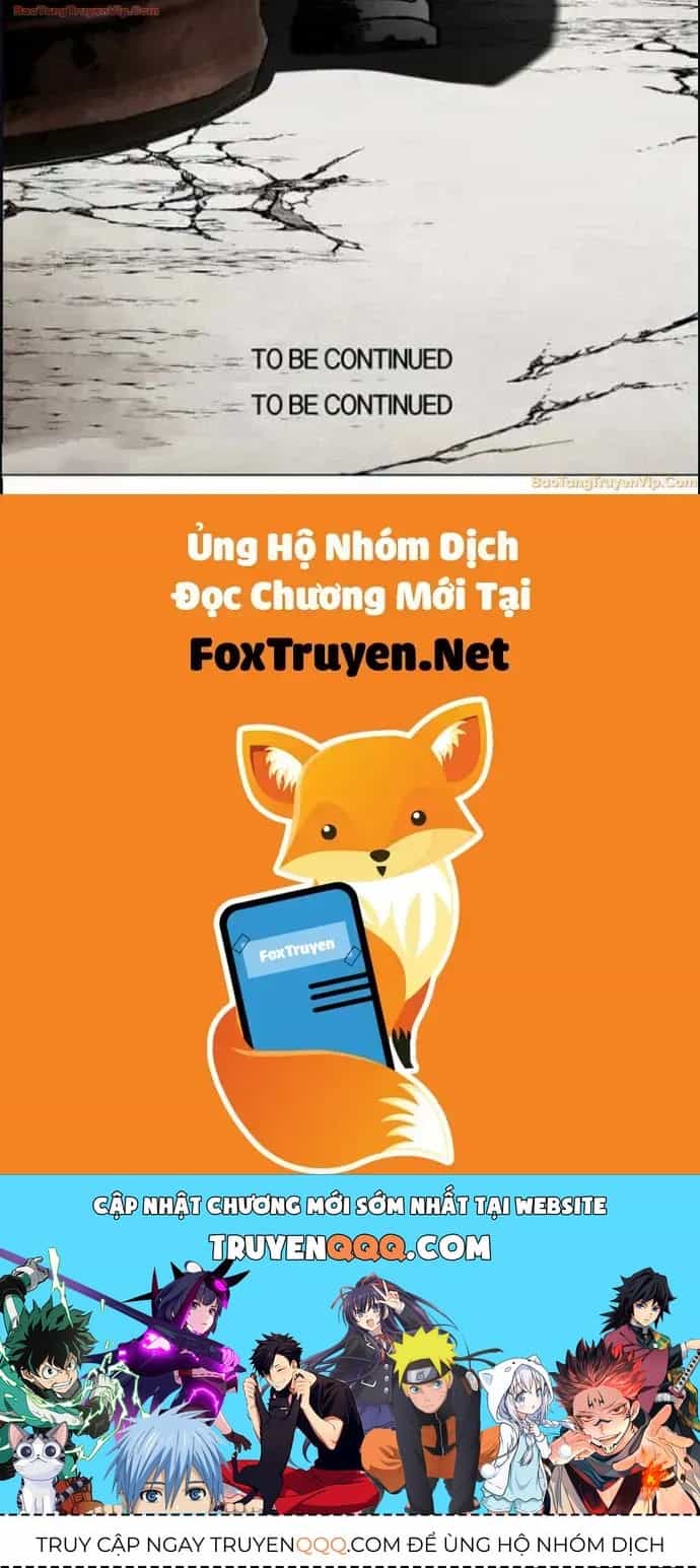 Vùng Đất Sương Mù - Chương 34 - ảnh 142