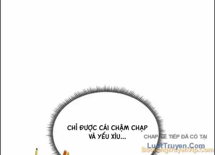 Vùng Đất Sương Mù - Chương 34 - ảnh 17