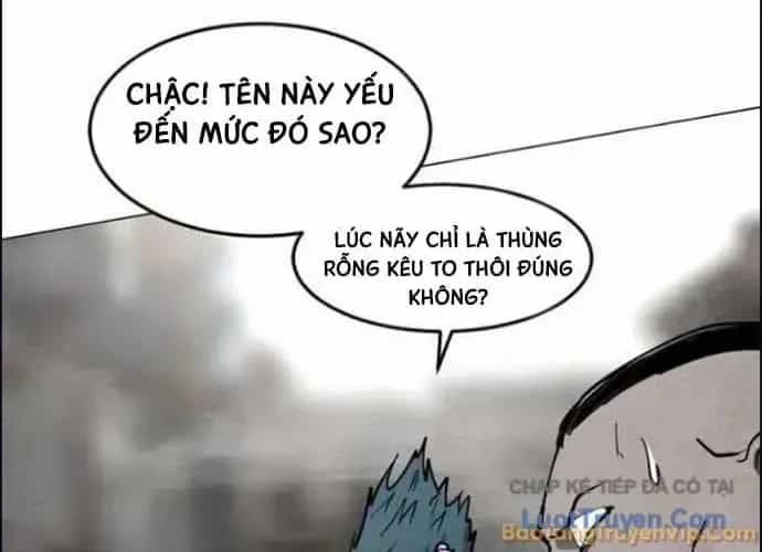 Vùng Đất Sương Mù - Chương 34 - ảnh 25
