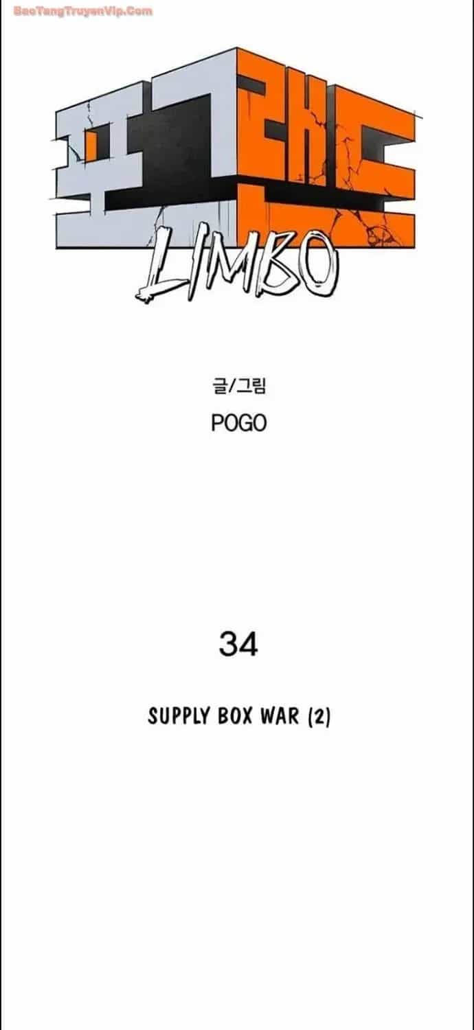 Vùng Đất Sương Mù - Chương 34 - ảnh 39