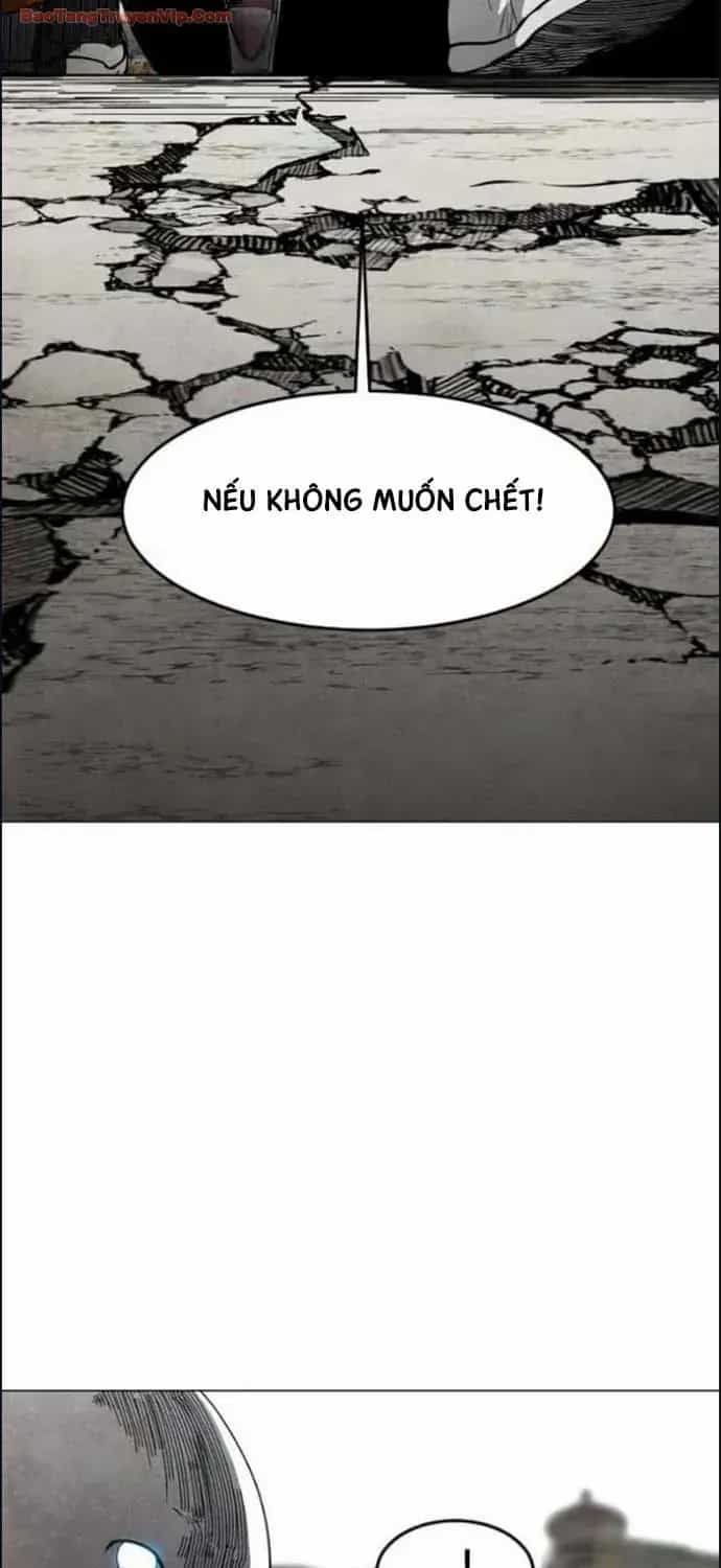 Vùng Đất Sương Mù - Chương 34 - ảnh 4
