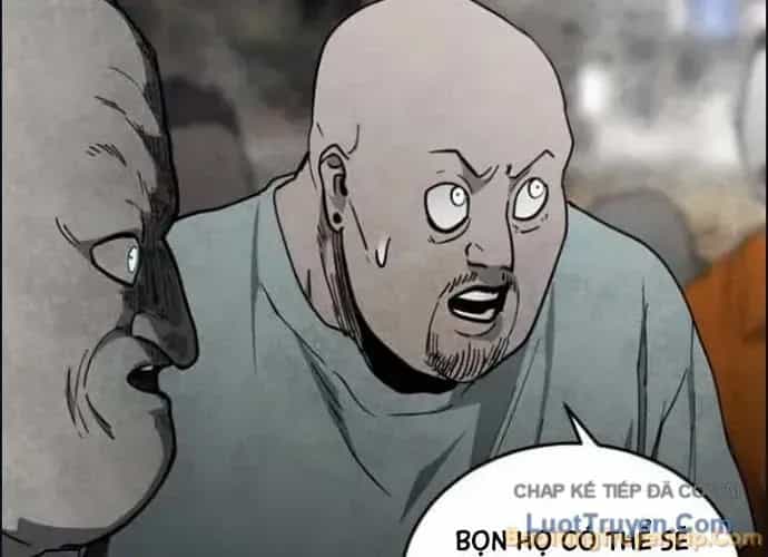 Vùng Đất Sương Mù - Chương 34 - ảnh 46