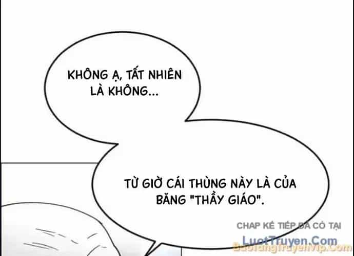 Vùng Đất Sương Mù - Chương 34 - ảnh 54