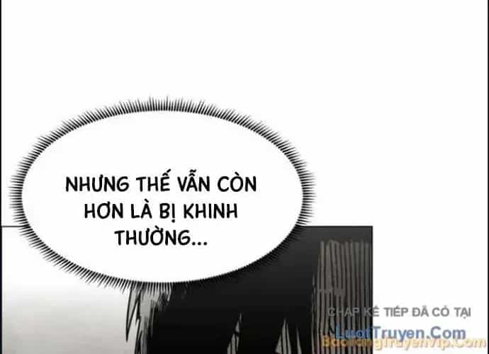 Vùng Đất Sương Mù - Chương 34 - ảnh 61