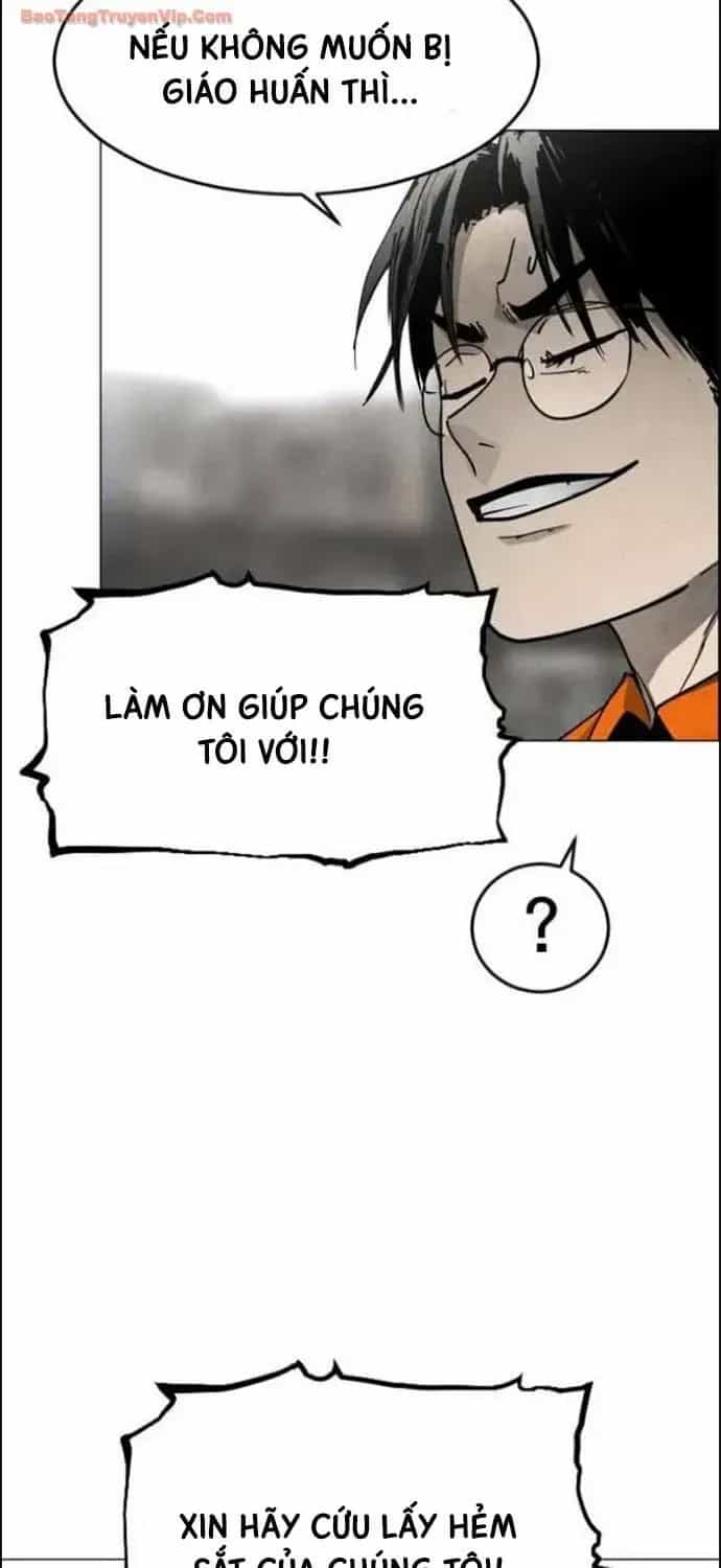 Vùng Đất Sương Mù - Chương 34 - ảnh 66