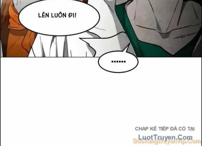 Vùng Đất Sương Mù - Chương 34 - ảnh 7