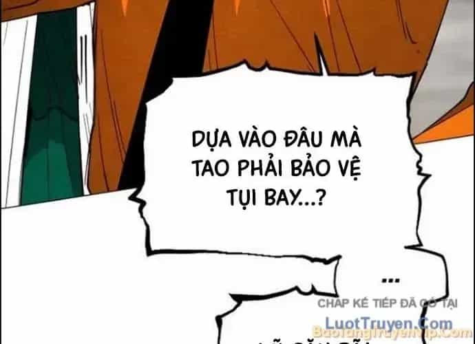 Vùng Đất Sương Mù - Chương 34 - ảnh 73