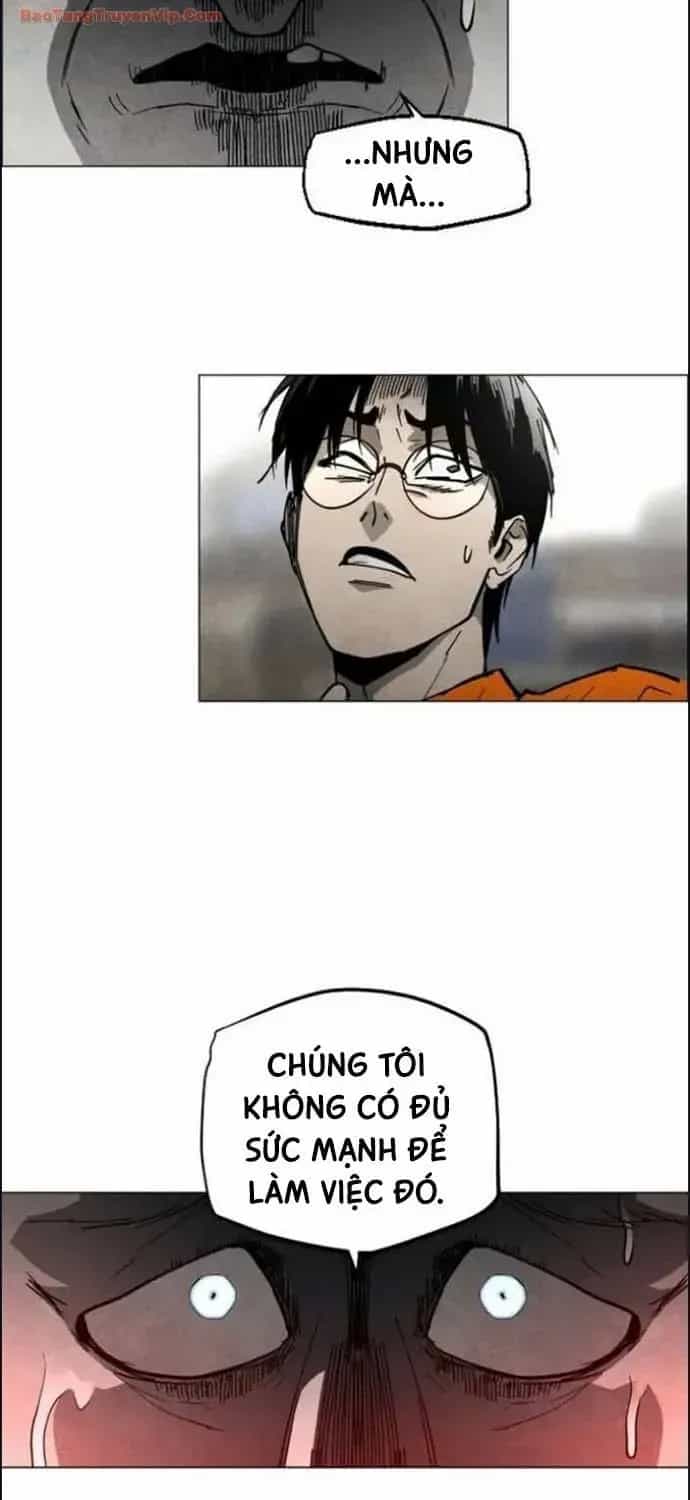 Vùng Đất Sương Mù - Chương 34 - ảnh 76